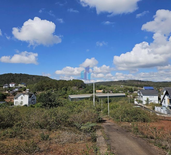 z7633469665672_3ca9d2a84ebfb5538e0b63784cc2da9a