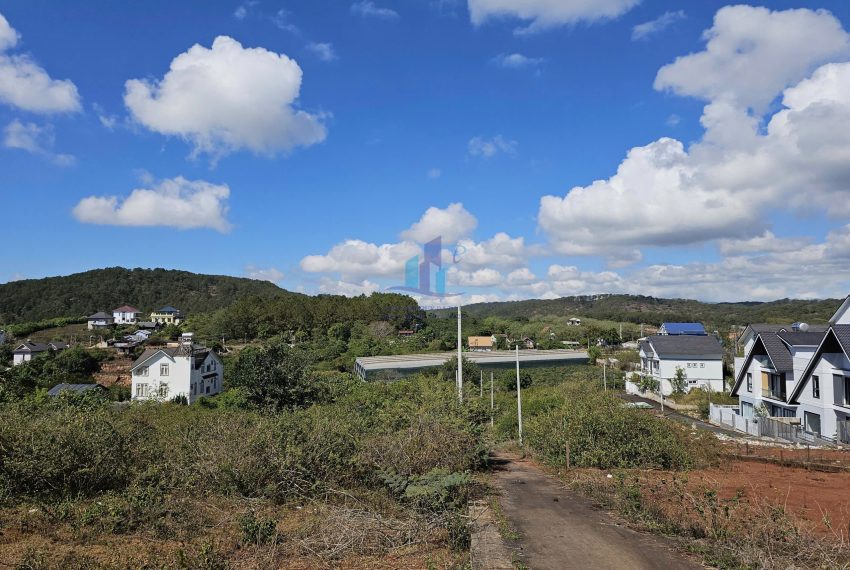 z7633469665672_3ca9d2a84ebfb5538e0b63784cc2da9a