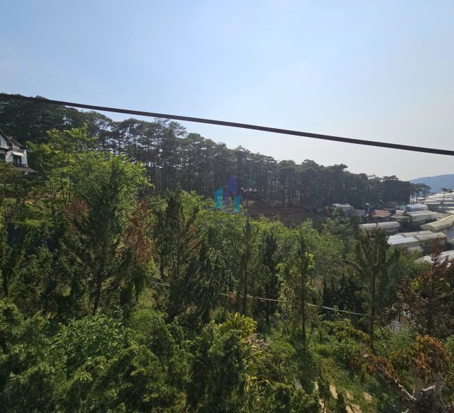 z7660577732827_0f628a73497116c43468e2e2d04f4235