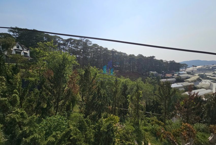 z7660577732827_0f628a73497116c43468e2e2d04f4235