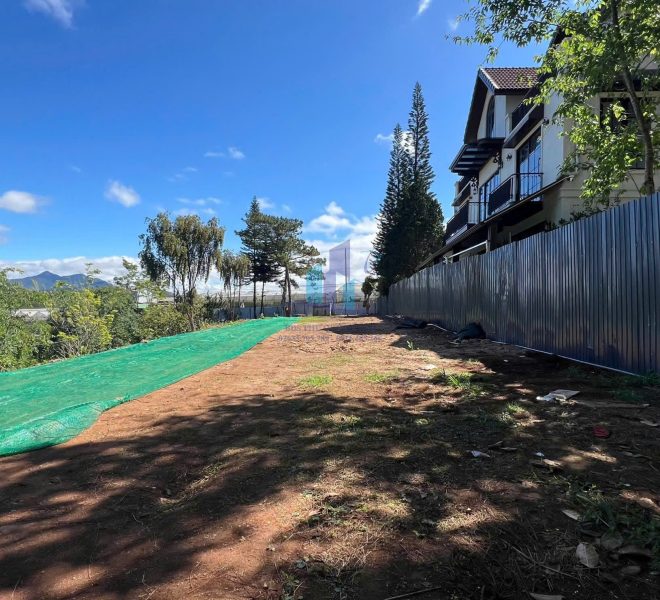 z7660577808835_e116c7d0538bf3dab6689963a9d5bb62