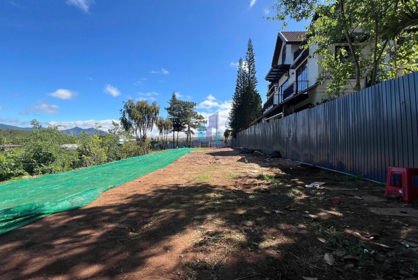 z7660577808835_e116c7d0538bf3dab6689963a9d5bb62