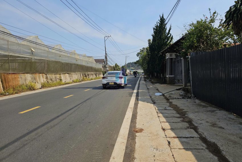 z7660578040643_023fe2726ae30da0499e33a3d3805dac