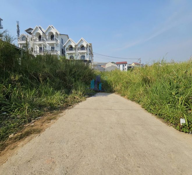 z7660582971917_e6953c9b0654f9d688e1a947cde7fbba