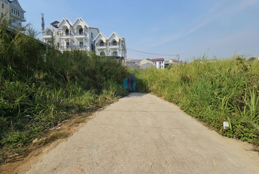 z7660582971917_e6953c9b0654f9d688e1a947cde7fbba