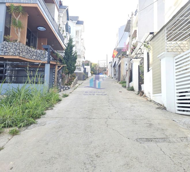 z7660583022983_9ad8e50d6590b7aeb834eb3b26c1e39a