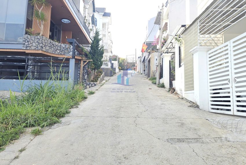 z7660583022983_9ad8e50d6590b7aeb834eb3b26c1e39a