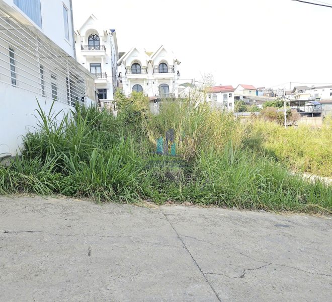 z7660583072546_c30d25c47250ec833a697e0cbb4cd8e6