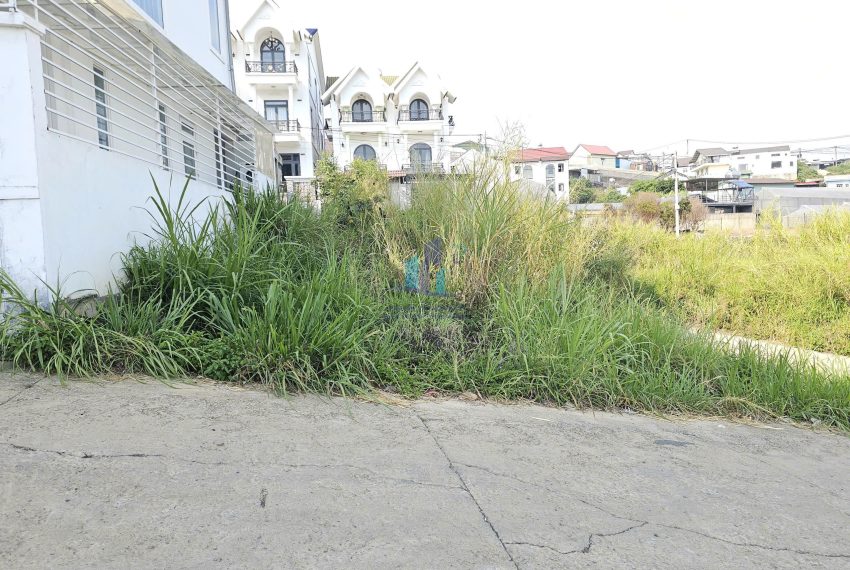 z7660583072546_c30d25c47250ec833a697e0cbb4cd8e6