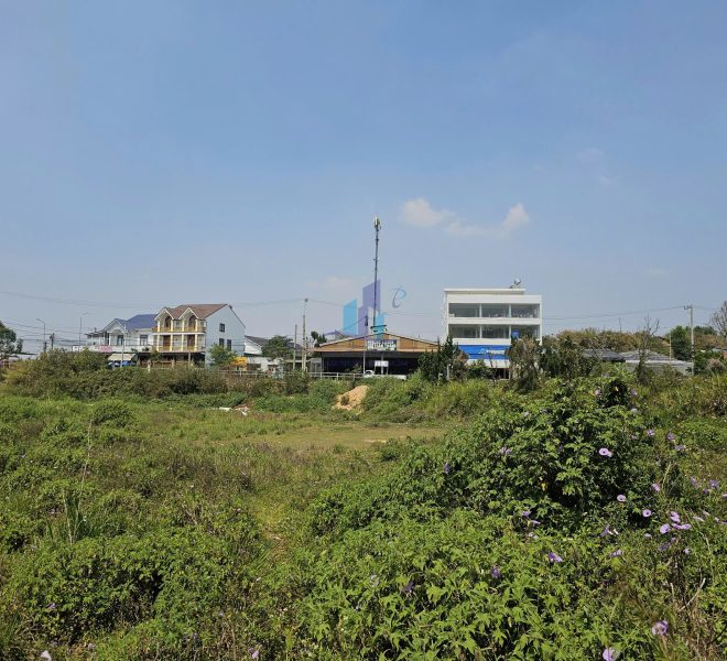 z7680447307753_1f101d4d520e672cd5b540765d23d03f