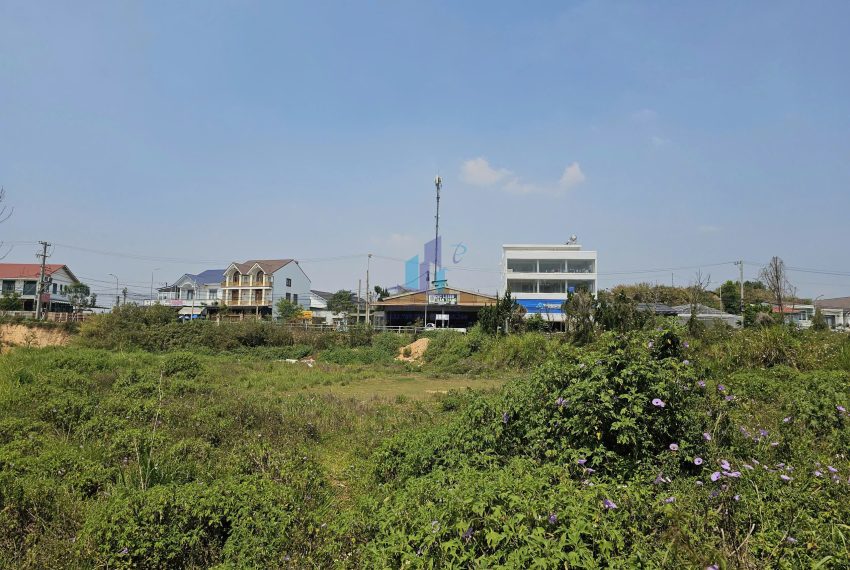 z7680447307753_1f101d4d520e672cd5b540765d23d03f