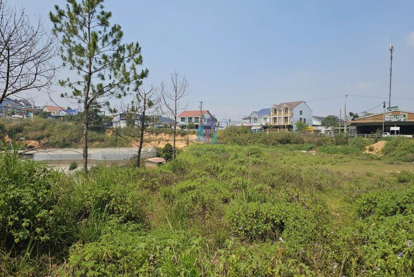 z7680447359622_0c18b3ebfd595773efb896ef248b9a37