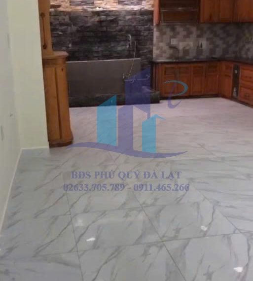 z7680612574813_dda5f5681a6a265ddc5bda8e77aa35a1