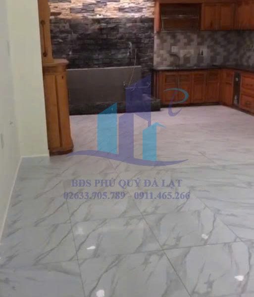 z7680612574813_dda5f5681a6a265ddc5bda8e77aa35a1