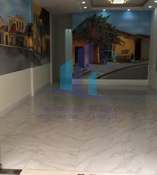 z7680612574814_e386702938230752307399305b1ab1b8