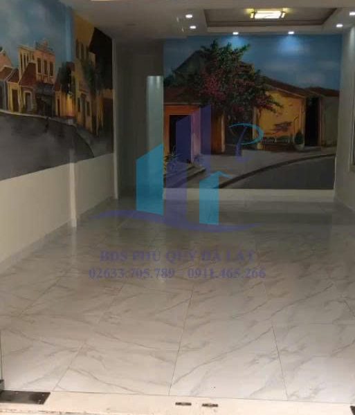 z7680612574814_e386702938230752307399305b1ab1b8