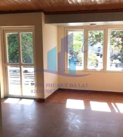 z7680612617800_2cb72dd71da6dd8183945cdc4105599e