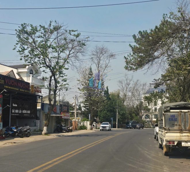 z7680612943705_b409b1064ed47dfdfe627cc498984d3f