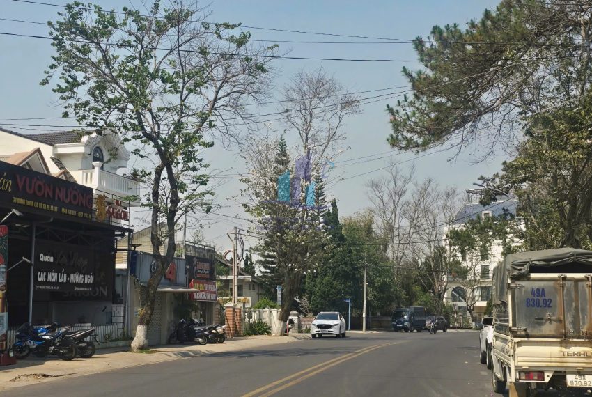 z7680612943705_b409b1064ed47dfdfe627cc498984d3f