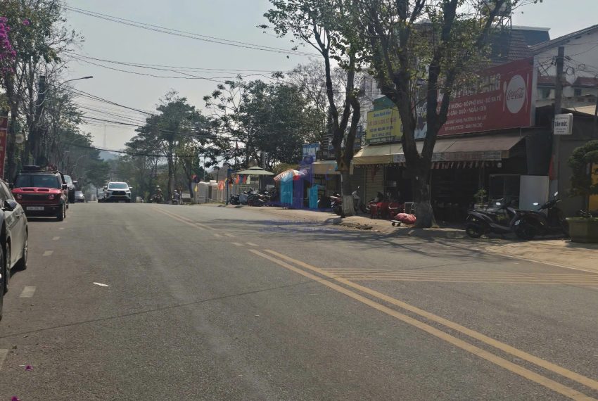 z7680612957847_9a310e2c5af49de1a617abe8889b5ca8