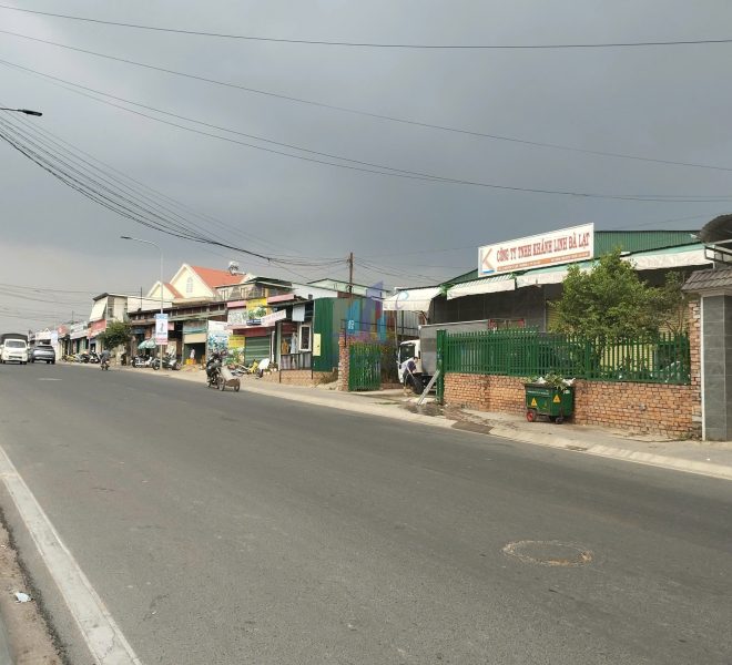 z7714660185857_9a1b235c50da8de9f09698c2d08f48ee