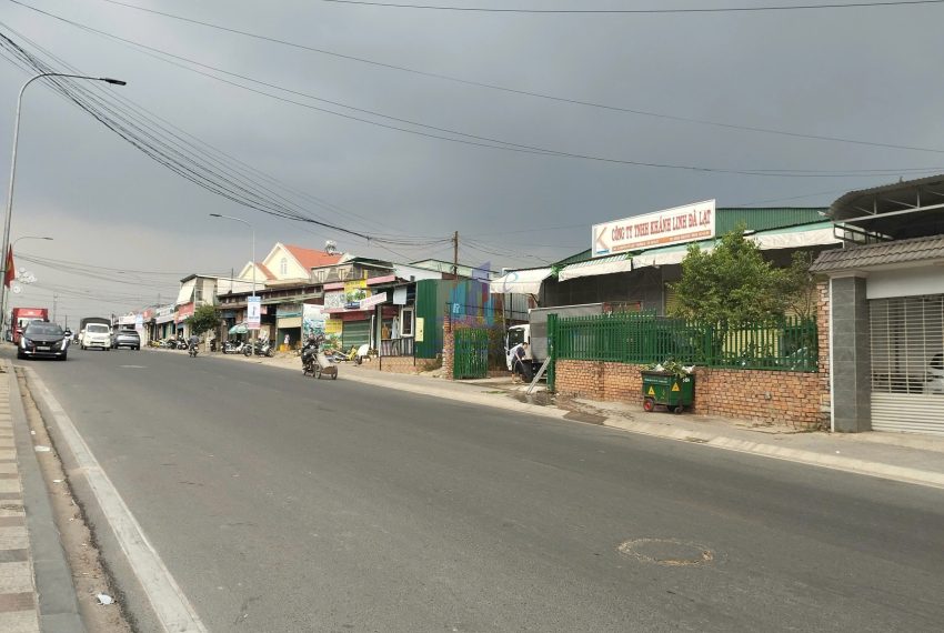 z7714660185857_9a1b235c50da8de9f09698c2d08f48ee