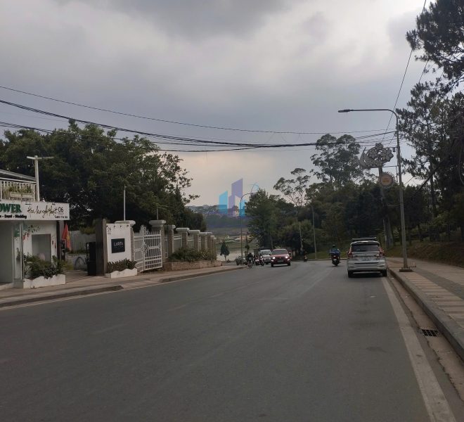 z7714660208471_404c39ec4243c4645ed490b03a8e3168