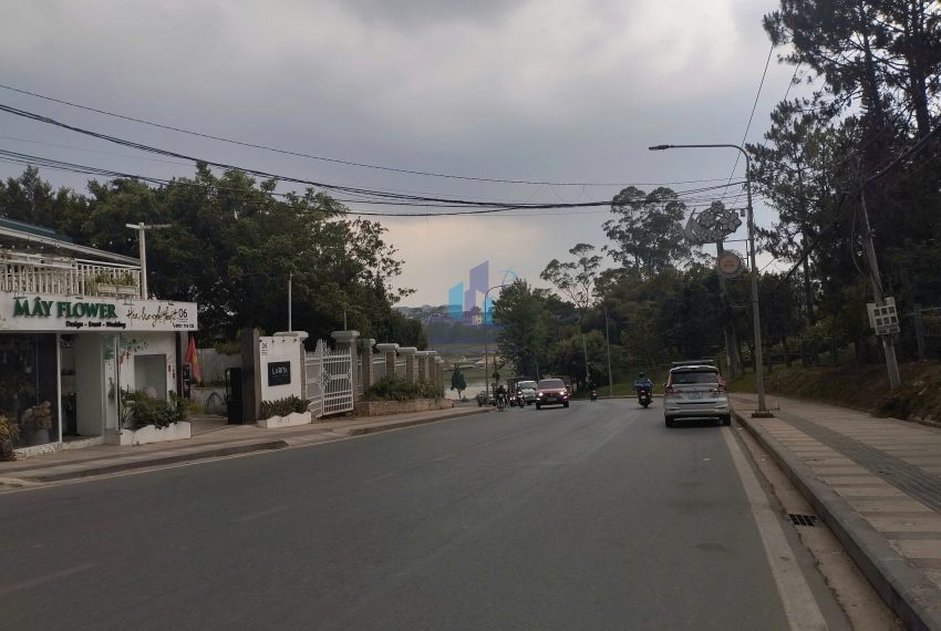 z7714660208471_404c39ec4243c4645ed490b03a8e3168