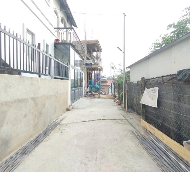 z7714661735828_77fd4d8302238aa9cea108ea8dc417e4