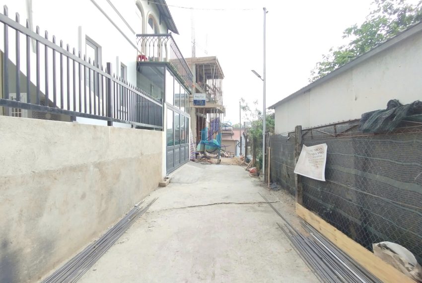 z7714661735828_77fd4d8302238aa9cea108ea8dc417e4