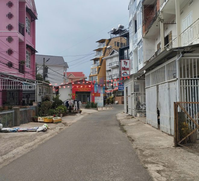 z7714661868346_ed3e6cf6fdec23113fd58b887c2effd3