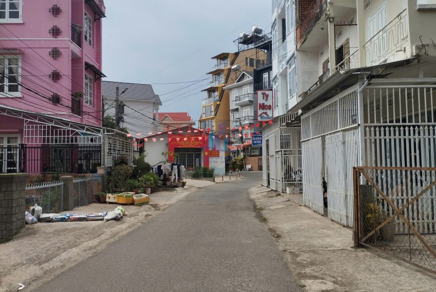 z7714661868346_ed3e6cf6fdec23113fd58b887c2effd3