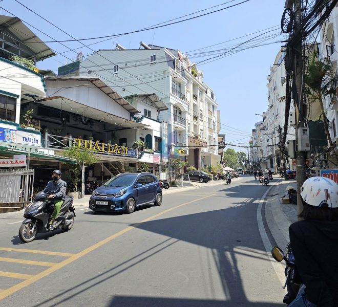 z7724748369539_d7911c57baab7cde9277c0e3599ac071