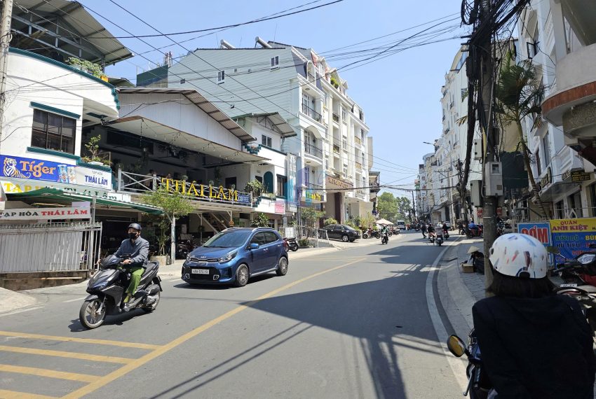 z7724748369539_d7911c57baab7cde9277c0e3599ac071