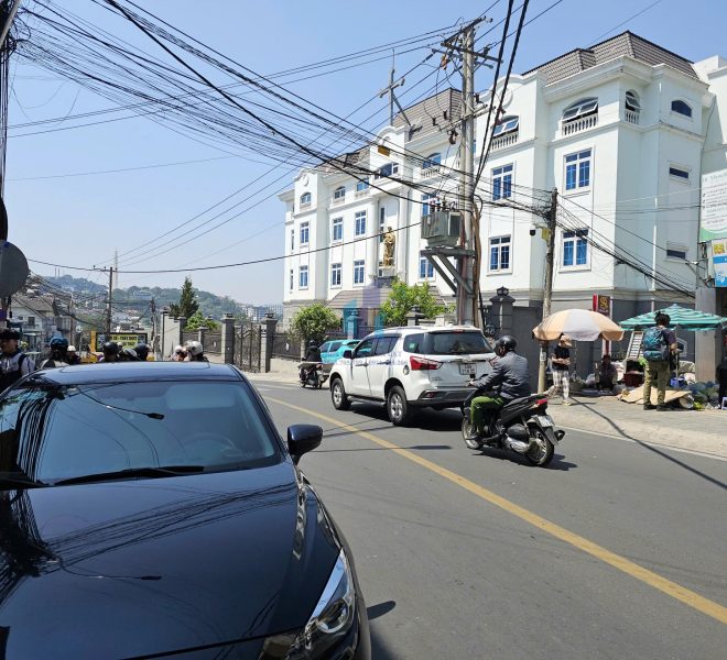 z7724748380977_aa69c7f072e16458a9299a10a08401f5