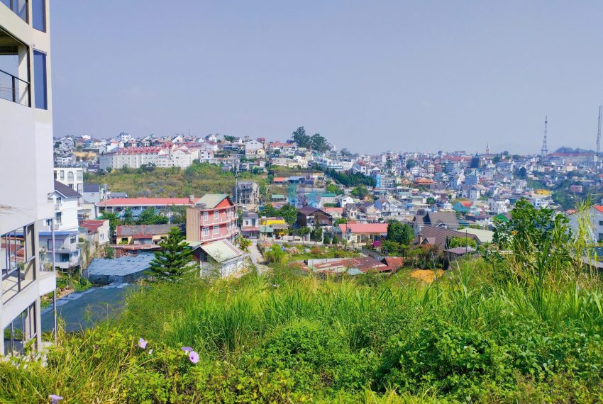 z7728604849174_c52d3bd8f4cb9f8b699cb7331c95cbec