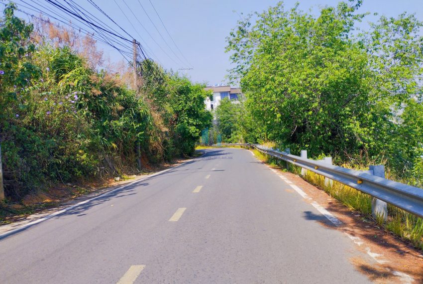 z7728604874296_41eca15d211f42d1f4cae9a43e950737