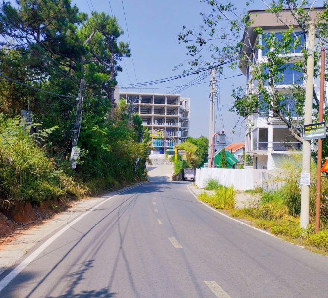 z7728604895453_2b2ee14fe8244b5aa550fde6657b9747