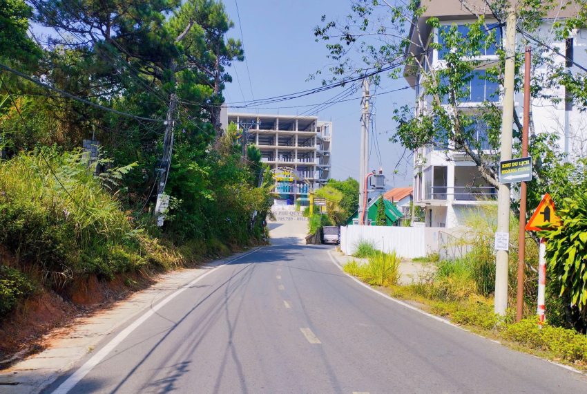 z7728604895453_2b2ee14fe8244b5aa550fde6657b9747