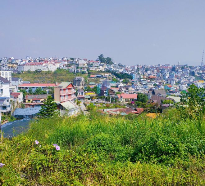 z7728604895454_8416fb982dd8b37701e9b6f0b9aafd4a