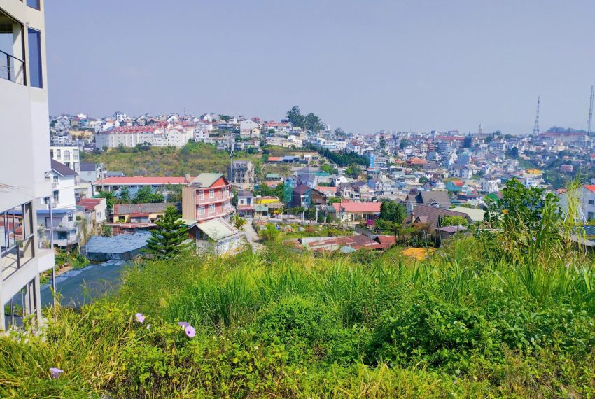 z7728604895454_8416fb982dd8b37701e9b6f0b9aafd4a