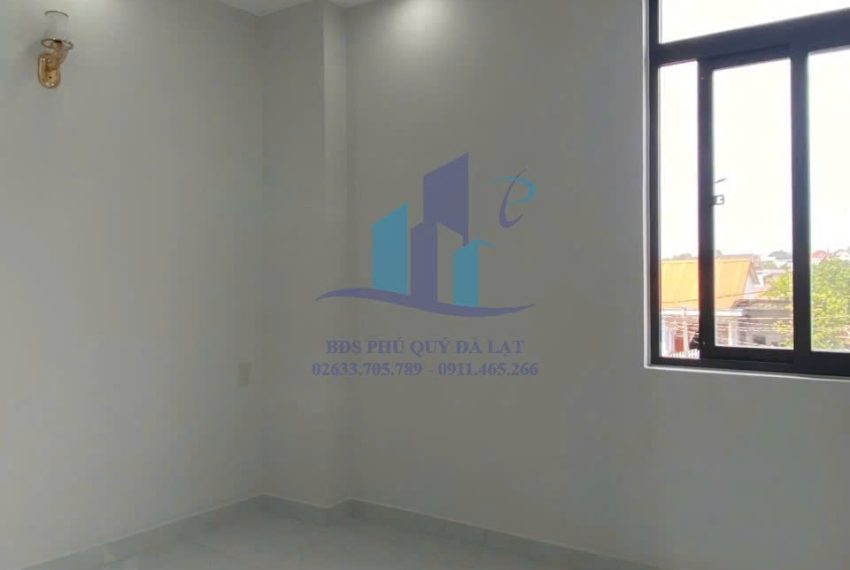 z7761652451497_405cf822af141a9644ec33e25a22206f