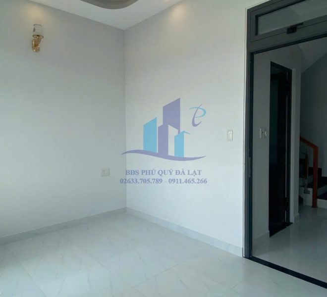 z7761652451498_74ad2fc52b0ca228106370df25e550eb