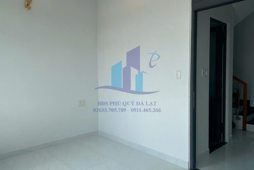 z7761652451498_74ad2fc52b0ca228106370df25e550eb