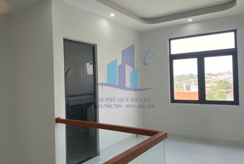 z7761652553366_362beabf618867febfe938a88eda6c4d