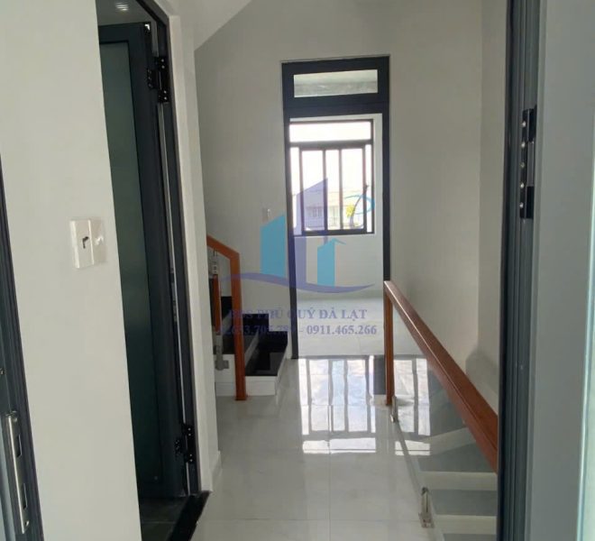 z7761652645088_a566c3a12281fd08db5585bc31eb8911