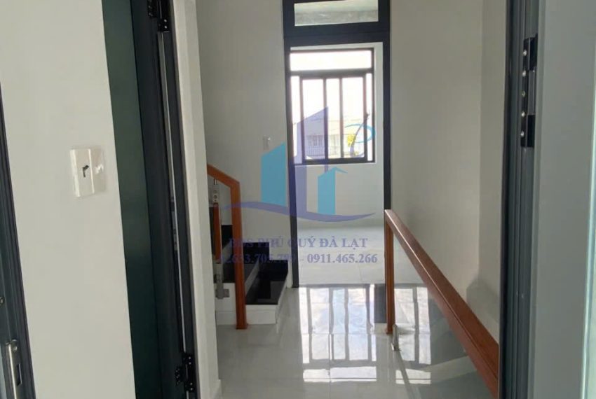 z7761652645088_a566c3a12281fd08db5585bc31eb8911