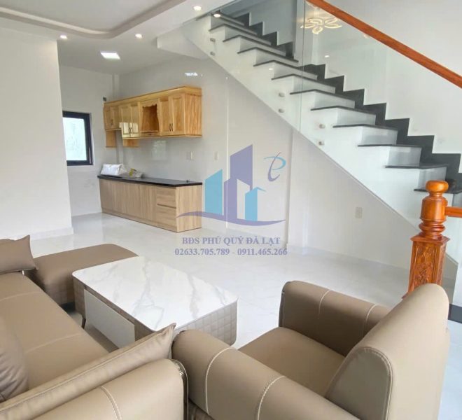 z7761652846633_9e2c9eabc63a2114f632778eacad6285