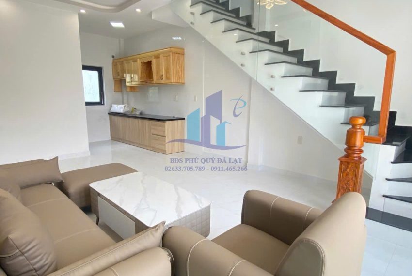 z7761652846633_9e2c9eabc63a2114f632778eacad6285