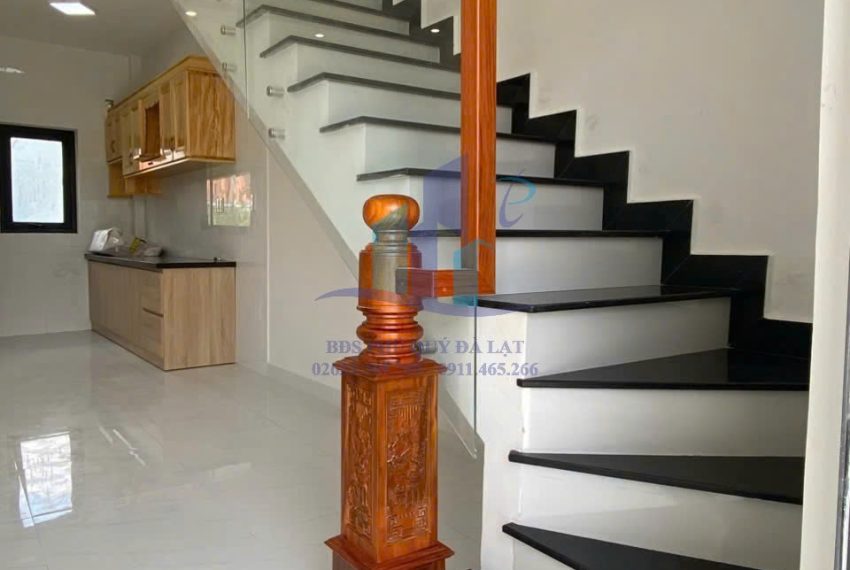 z7761652868463_d35b8f489063e5fa0e671abb374c32f5